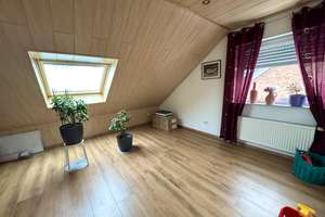Sonnenverwöhnter 5-Zimmer-Familientraum in Hürth – Firmenichstraße 34, 50354 Hürth – Vorschaubild 11