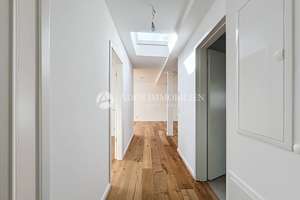 Attraktive 3-Zimmer-Dachgeschosswohnung mit heller Atmosphäre und großer Terrasse!! – Kilianistr. 11, 12459 Oberschöneweide, Berlin – Vorschaubild 31