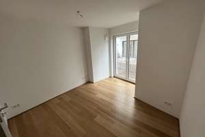 attraktive 3-Zimmer-Whg mit EBK, Terrasse, Garten u. Keller in Obermenzing – Bauseweinallee 86d, 81247 Obermenzing, München – Vorschaubild 11