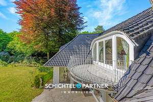 Property thumbnail 22