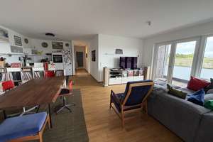Exklusive Wohnung in Wolfsburg mit großzügiger Ausstattung und Tiefgaragenstellplatz nach Angebots – Die vollständige Adresse der Immobilie erhältst du vom Anbieter., 38446 Steimker Berg, Wolfsburg – Vorschaubild 5