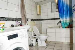 3-Familien-Haus mit Einliegerwohnung in Ludwigshafen zentrumsnah – Ein Top-Investment mit Ausbaupote – Ludwigshafen am Rhein – Vorschaubild 32