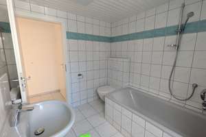 2-Zimmer Souterrain-Wohnung in Karlsruhe-Hagsfeld – Die vollständige Adresse der Immobilie erhältst du vom Anbieter., 76139 Hagsfeld, Karlsruhe – Vorschaubild 8