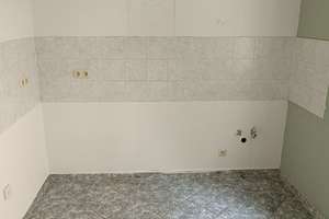 3-Zimmer-Wohnung mit SÜDBALKON in der Zwickauer-Nordvorstadt zu vermieten! – Lassallestraße 34, 8058 Nordvorstadt, Zwickau – Vorschaubild 5