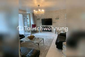 Tauschwohnung: gut geschnittene 3-Zimmer-Wohnung in Berlin Moabit: – Turmstraße 20, 10559 Moabit, Berlin – Vorschaubild 6
