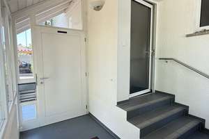 Attraktives Wohnhaus mit moderner EBK, neuem Bad, Garage+Stellplatz in begehrter Lage nahe See – Die vollständige Adresse der Immobilie erhältst du vom Anbieter., 88662 Überlingen – Vorschaubild 19