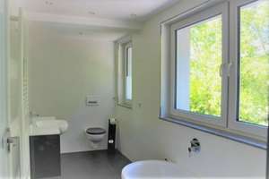 Einziehen und wohlfühlen – modernisiertes EFH nahe Tarforst m. kl. Garten, Terrassen & Kaminofen – Die vollständige Adresse der Immobilie erhältst du vom Anbieter., 54295 Kürenz, Trier – Vorschaubild 10