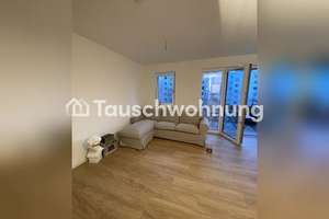 Tauschwohnung: 60 m² Wohnung in Berlin, Neukölln, 2.5 Zimmer – Die vollständige Adresse der Immobilie erhältst du vom Anbieter., 12353 Gropiusstadt, Berlin – Vorschaubild 6