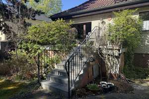Familienfreundliches Einfamilienhaus mit Terrasse, Garten und zusätzlicher Bebauungsmöglichkeit – Die vollständige Adresse der Immobilie erhältst du vom Anbieter., 12489 Adlershof, Berlin – Vorschaubild 25