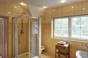 Property thumbnail 11