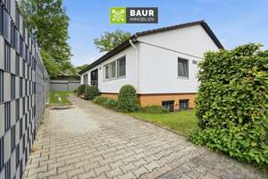 360° | Einfamilienhaus in Ravensburg-Obereschach – Die vollständige Adresse der Immobilie erhältst du vom Anbieter., 88214 Ravensburg – Vorschaubild 4