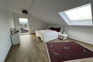 Modernes Wohnen im Neubau: 4-Zimmer-Wohnung mit Fußbodenheizung, 2 Carport & A3-Anbindung – Danziger Straße 3, 63768 Hösbach – Vorschaubild 9