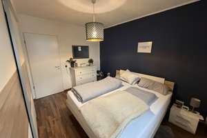 Helle 3 Zimmer Wohnung in gepflegtem Haus mit Top Anbindung in Oberbilk – Siemensstraße 60, 40227 Oberbilk, Düsseldorf – Vorschaubild 11