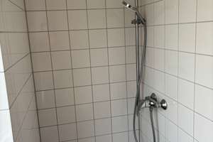 Gemütliche 2-Zimmer-Wohnung mit Balkon in Gelsenkirchen-Feldmark – Küppersbuschstraße 62, 45883 Feldmark, Gelsenkirchen – Vorschaubild 6