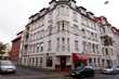 2,5-Zimmer-Wohnung in der Flurstraße 19 zum 01.02.2021