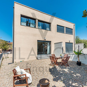 Doppelhaushälfte/Villa zum Verkauf in der Straße Joan XXIII, La Selva del Camp