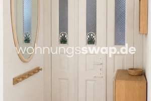 Wohnungstausch: Große Brunnenstraße 38 – Große Brunnenstraße 38, 22000 Ottensen, Hamburg – Vorschaubild 6