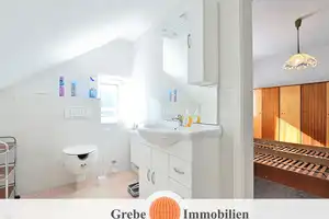 Einfamilienhaus auf Grundstück mit 1.200 m² in Blankenfelde-Mahlow – Blankenfelder Dorfstraße 112, 15827 Teltow-Fläming (Kreis) – Vorschaubild 23