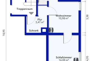 Property thumbnail 12