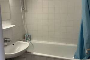  Apartment in Düsseldorf-Grafenberg – Die vollständige Adresse der Immobilie erhältst du vom Anbieter., 40629 Grafenberg, Düsseldorf – Vorschaubild 2