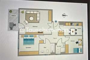 Property thumbnail 2
