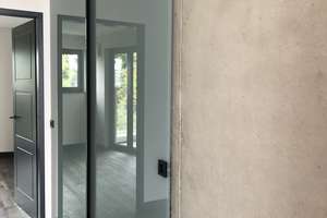 Exklusives Design-Loft am Fuße des Westerberg von OS  – Natruper Straße 96a, 49090 Hafen, Osnabrück – Vorschaubild 3