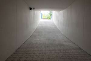 Property thumbnail 15