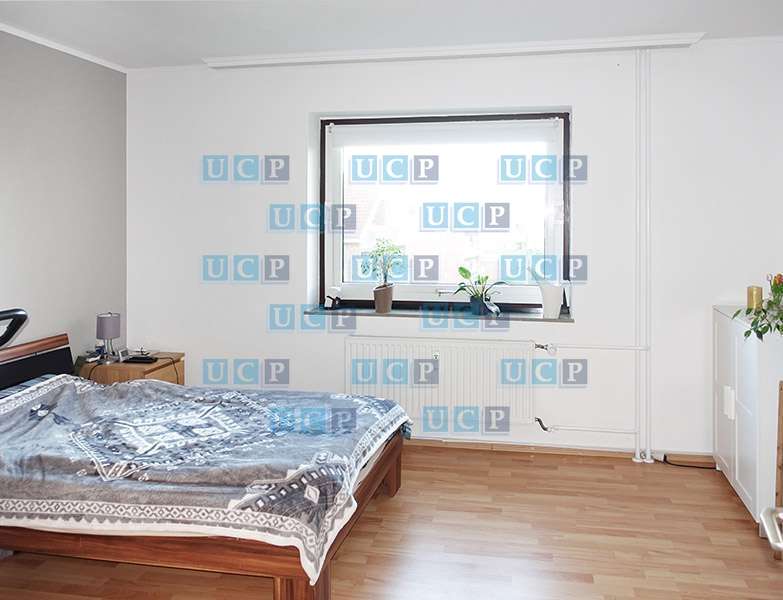 Immobilie in Kölln-Reisiek - Neu! Ihr Top Anlageobjekt in Kölln-Reisiek: Schöne, modernisierte 2-Zimmer Eigentumswohnung - Bild 5