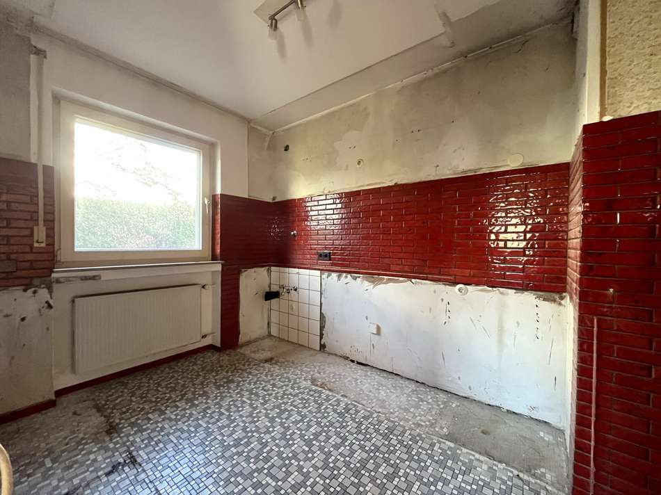 Pliezhausen Haus Wiedenmayer I