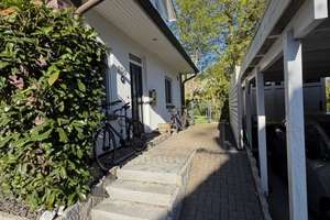 Energieeffizientes 5-Zi.-Einfamilienhaus mit viel Platz für die Familie – Beim Riesenstein 20d, 22393 Sasel, Hamburg – Vorschaubild 4