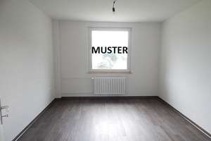 Ihre Zukunft - Ihre Wohnung: praktische 3-Zimmer-Wohnung – Ortelsburger Str. 15, 44809 Hofstede, Bochum – Vorschaubild 3