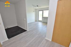 MODERN Wohnen in 09122 Chemnitz: 3 Zimmer, Balkon & EINBAUKÜCHE! – Faleska-Meinig-Straße 78, 9122 Markersdorf, Chemnitz – Vorschaubild 14