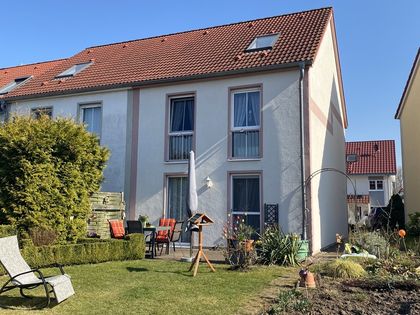 Reihenhaus kaufen in Stotternheim (Erfurt) ImmoScout24