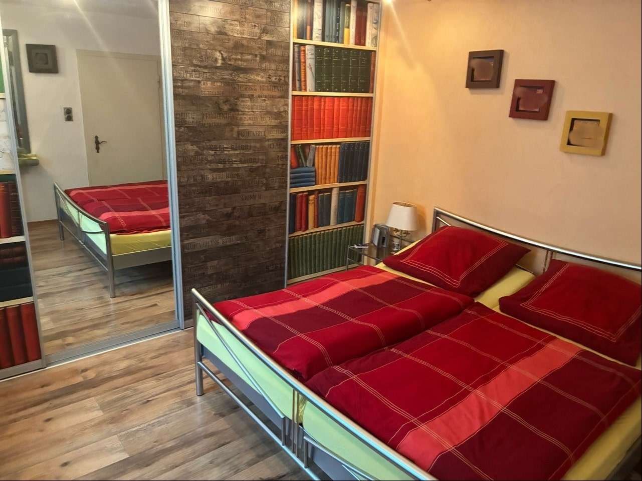 Immobilie in Herdorf - Ihr neues Zuhause in Herdorf   - Bild 5