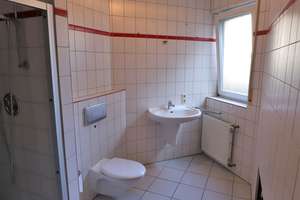 Einfamilienhaus mit Einlieger-Wohnung, Kamin,
Einbauküche und Wärmeluftpumpe – Die vollständige Adresse der Immobilie erhältst du vom Anbieter., 64405 Fischbachtal – Vorschaubild 20