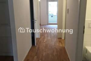 Tauschwohnung: Tausche 3 Zimmer Neubau PBerg gegen 2-2,5 Zimmer – Straßburger Straße 9K, 10405 Prenzlauer Berg, Berlin – Vorschaubild 3