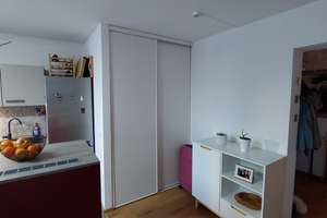 Property thumbnail 15