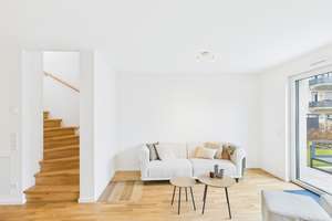 ENDHAUS MIT KÜCHE. EINZIEHEN STATT EINRICHTEN. – HAUS 85 – Friedrich-Hirsch-Straße 23, 51145 Elsdorf, Köln – Vorschaubild 8