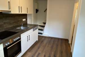 Charmantes Reihenendhaus auf kleinem Grundstück – Die vollständige Adresse der Immobilie erhältst du vom Anbieter., 22527 Stellingen, Hamburg – Vorschaubild 9