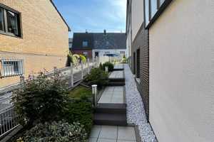IPA - EFH in Langerwehe mit ELW und vielen Möglichkeiten. – Langerwehe, Düren (Kreis), 52379 Düren (Kreis) – Vorschaubild 15