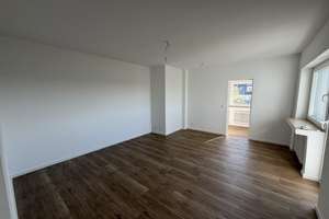 Helle 1-Zimmer-Wohnung mit separater Küche und Balkon! - bitte keine Anrufe – Radeberger Str. 217, 50968 Raderberg, Köln – Vorschaubild 2