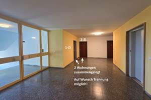 Rarität: Isar-Traumblick im 5. OG und Top-Lage am Roecklplatz – Die vollständige Adresse der Immobilie erhältst du vom Anbieter., 80469 Dreimühlen, München – Vorschaubild 24