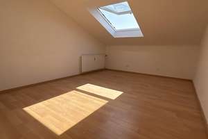 3 Zimmer Eigentumswohnung im Herzen von Wolbeck – Die vollständige Adresse der Immobilie erhältst du vom Anbieter., 48167 Wolbeck, Münster – Vorschaubild 8
