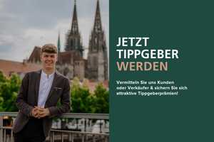Hochwertige Neubau-Doppelhaushälfte mit moderner Energie- und Haustechnik! – Landshut (Kreis) – Vorschaubild 9