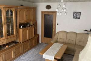 3 Zimmer Wohnung mit Balkon in Kiel-Suchsdorf – Sylter Bogen 35, 24107 Suchsdorf, Kiel – Vorschaubild 5