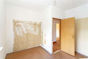 Freistehender Bungalow mit großzügigem Grundstück und Photovoltaik in Zehlendorf – Die vollständige Adresse der Immobilie erhältst du vom Anbieter., 14165 Zehlendorf, Berlin – Vorschaubild 23