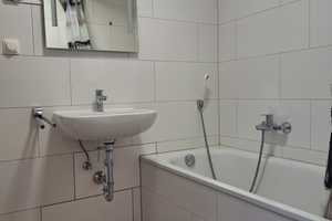 Appartement in Wiesbaden - Wilhelmstraße – Wilhelmstraße 52 a-f, 65183 Wiesbaden – Vorschaubild 6
