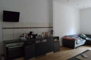 Dreifamilienhaus mit hochwertiger Eigentümerwohnung – Obererle 1, 45897 Buer, Gelsenkirchen – Vorschaubild 22