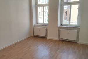 2 Zimmer Wohnung mit Tageslichtbad in Leutzsch – Georg-Schwarz-Straße 171, 4179 Leutzsch, Leipzig – Vorschaubild 4