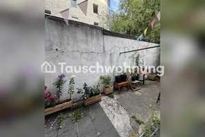 Tauschwohnung: Kleine 2-Zimmer-Whg mit kl. Hof, Ehrenfeld – Glasstraße 72, 50823 Ehrenfeld (Ortsteil), Köln – Vorschaubild 8